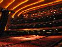 48 Radio_City2.jpg